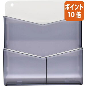 101617|Cg10{ }OGbNX }OlbgVJbg{bNX@ʃ}Olbgt MVBK-WSG