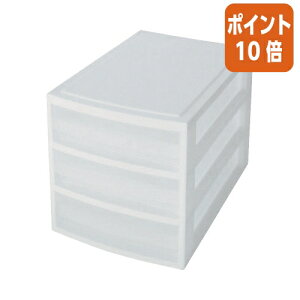 12517|Cg10{Vn [P[Xv`@A5@3i@zCg -P-Xv`A5AT3