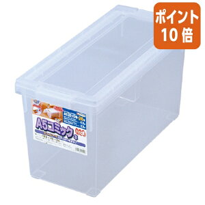 101617|Cg10{Vn A5@R~bN{ƌɁ@A5@R~bN{ A5R~cNzCgR