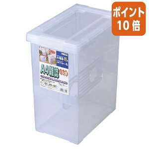 101617|Cg10{Vn A4@GƌɁ@A4@G A4UcVCgR