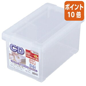 101617|Cg10{Vn CDƌɁ@Cg@@CDCg CDCgRCg