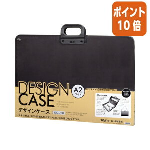 101617|Cg10{e[W[ fUCP[X@A2Ch@KiA2@A1TCY܂[\@ DC-780