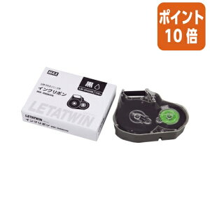 ��5��9��17�����������|�C���g10�{�� �}�b�N�X ���^�c�C���@�C���N���{�����@110m���@LM�|500�V���[�Y�p LM-IR500B