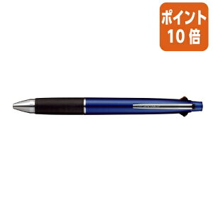 101617|Cg10{y OHM WFbgXg[41@lCr[@CNFFEԁEE΁{V[v MSXE5100038-9