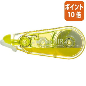 101617|Cg10{ g{M Ce[vmGA[4C60C@4D2mm×10mAg؂ CT-CA4C60