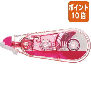 101617|Cg10{ g{M Ce[vmGA[6C80sN@6mm×10mAg؂ CT-CA6C80