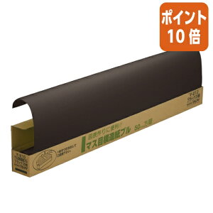 101617|Cg10{}AC }Xږ͑v@ubN@\ʔ@ʖn@20 }-21D