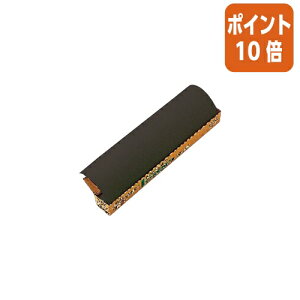 101617|Cg10{}AC }Xږ͑v@ubN@\ʔ@ʖn@50 }-51D