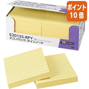 12517|Cg10{t X[G Wp |XgECbg@Sm[g@r@pXeCG[@10 6301SS-RPY