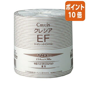 101617|Cg10{{NVA NVAEF@gCbg[@114mm×90m@VO@80[ 10101