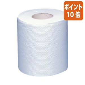 101617|Cg10{{NVA NVAEF@gCbg[@@114mm×90m@VO@80[ 10111