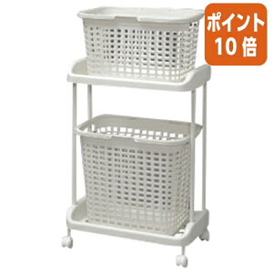 101617|Cg10{ ACXI[} h[oXPbgbN@3_Zbg@zCg BTR-3S