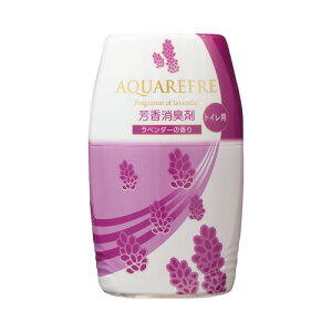 CIP~J FL܃gCp@x_[̍@400ml 223820