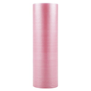 �N���[�Y �Ód�C�h�v�`�@1200mm×42m CR37-1200PK