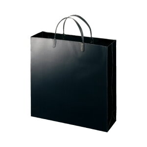 GqH ~l[gobO@@ubN@10@W325×H315×D100mm LBS-BL
