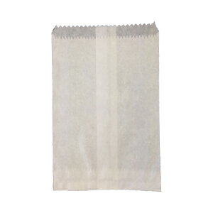 teBA ܃xt@@3@100@158×215{18mm t-103