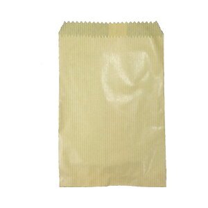 �t�����e�B�A ���܃x���t�@���@3���@100�����@158×215�{18mm �t-203