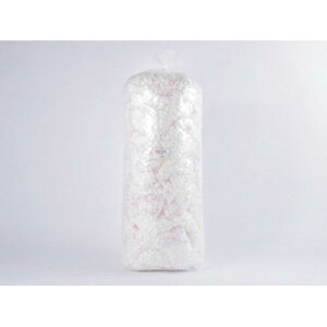 XgpbNWp nC^b`@܃pbN@1܂ɏ120 HT300