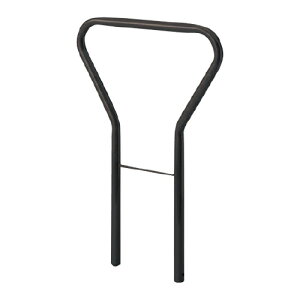 q AԐpnh@JC|200p JC-200H