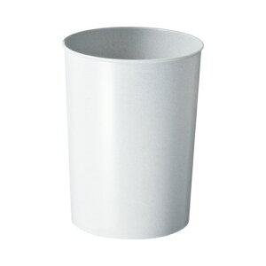 VP gXR|30@O[@10D2L@W235×D235×H305mm 00483