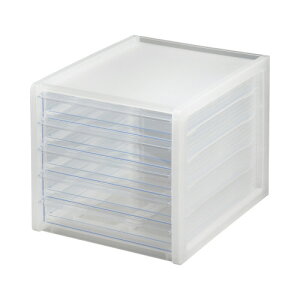 �T���J SOFFICE�@A4���^�[�@��5�i�@�N���A SLC-A5CL