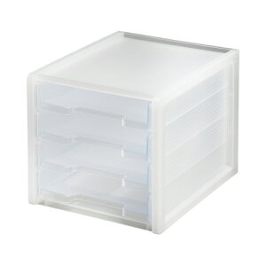 �T���J �T���J�@SOFFICE�@A4���^�[�g���C�@4�i�@�N���A SLC-T4CL