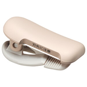 RN e[vJb^[@JJbg@@@Nbv^Cv@e[v10`15mm T-SM400LS