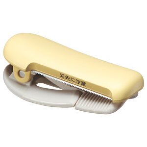 RN e[vJb^[@JJbg@@@Nbv^Cv@e[v20`25mm T-SM401LY