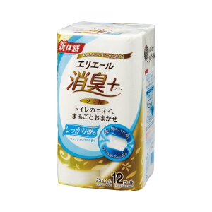 剤 GG[@gCbgeBV[L{@tbVNA@_u@25m×12R 723910