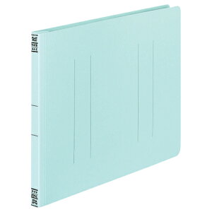 t@C RN tbgt@CiԔގgpj@A4@15~@150e2@ t-VK15B