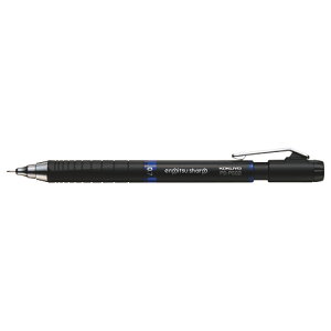 RN MV[v TypeMx Obv 0.7mm  PS-P502B-1P