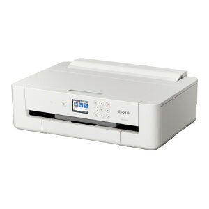 �G�v�\�� �G�v�\���@�C���N�W�F�b�g�v�����^�[�@A3�Ή� PX-S5010