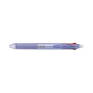 �{�[���y�� �p�C���b�g �t���N�V�����{�[��3�X����038�@PV�@0�D38mm�@�C���L�F�F���E�ԁE�� LKFBS60UF-PV