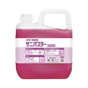 T Eۍ܁@TjpX^[@5kg 31784