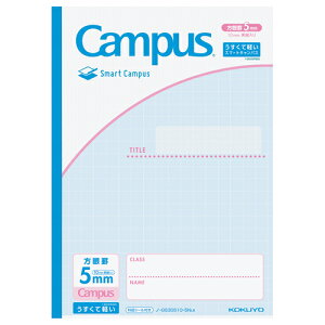 LpXm[g RN LpXm[gX}[gLpX@iprʁj@5mm10mm m-GS30S10-5NLB