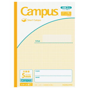 LpXm[g RN LpXm[gX}[gLpX@iprʁj@5mm10mm m-GS30S10-5NLY