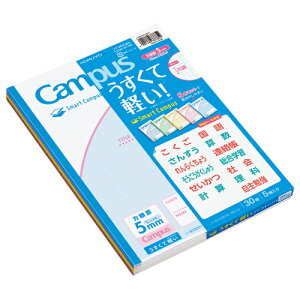 LpXm[g RN LpXm[gX}[gLpX@iprʁj@5mm5pbN m-GS30S10-5NX5