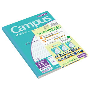 LpXm[g RN LpXm[giprʁj@Z~B5@pKr13i@3D5mmri3pbNj m-30F13NX3