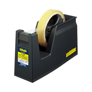 RN e[vJb^[@JJbg@@努Ee[vp@ T-SM100ND