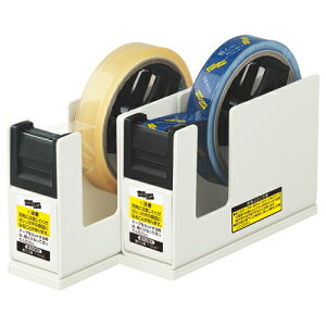 RN e[vJb^[@JJbg@@X`[@2A^Cv@CgO[ T-SM110NLM