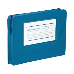 yP[X RN A4P[XNVJ|[`@u[ F-VBF230B