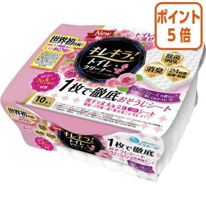 12517|Cg5{ 剤 GG[@LLI@nbs[[Y@{́@10 733681