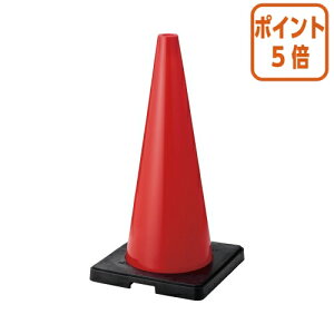 101617|Cg5{ WING@ACE R[xbgtOpR[@ԁ@360×360×700mmA3kg PCC-3K