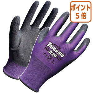 12517|Cg5{ Ag ^tbhX@3og@L@w VRS 1450-3P-L