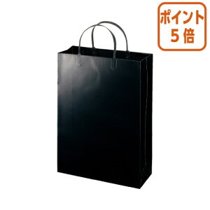 101617|Cg5{ GqH ~l[gobO@A4@ubN@10 LBA4-BL