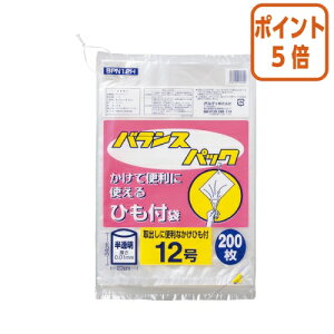 101617|Cg5{ IfB oXpbNKi܁@Ђt@@12@230×340mm@200 BPN12H