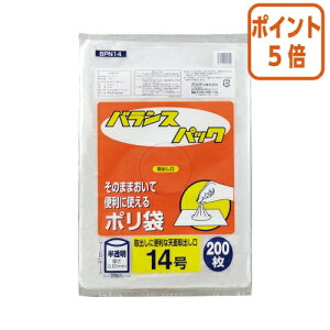 101617|Cg5{ IfB oXpbNKi܁@@14@280×410mm@200 BPN14