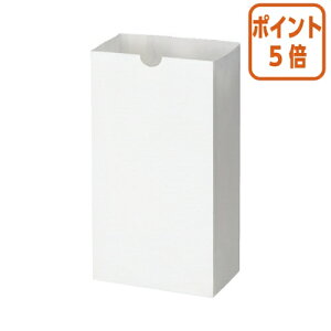 101617|Cg5{ teBA p܁@n@4@100@d㕝130×}`80×235mm XZT00421