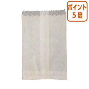 101617|Cg5{ teBA ܃xt@@3@100@158×215{18mm t-103