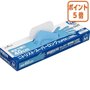 ���i�摜